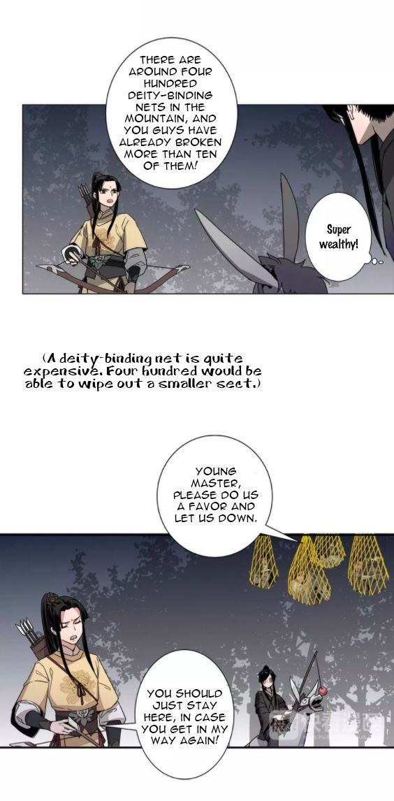 Page 14 of Chapter 15