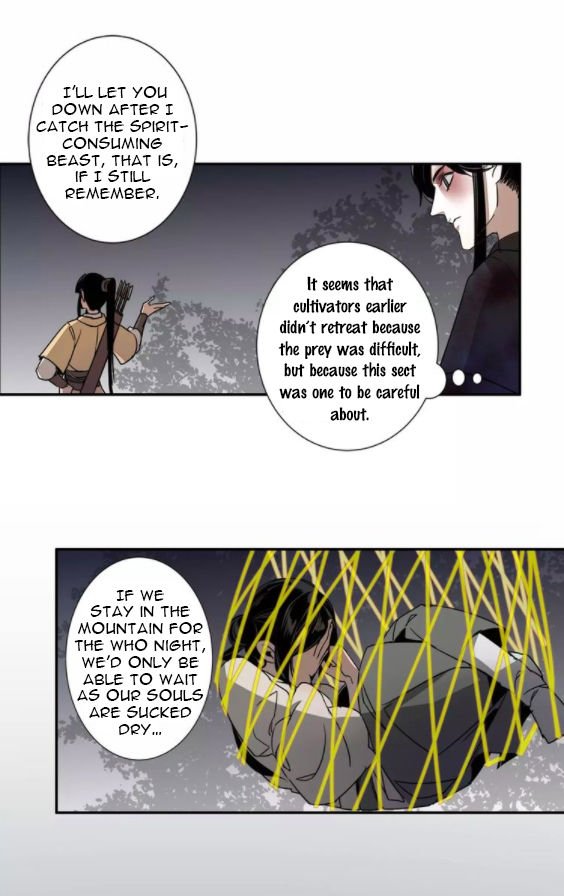 Page 15 of Chapter 15