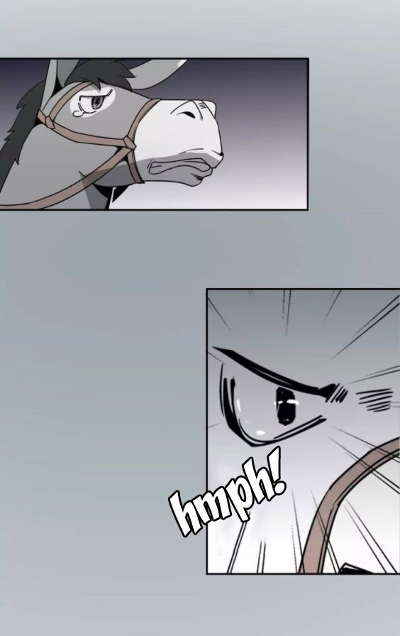 Page 16 of Chapter 15