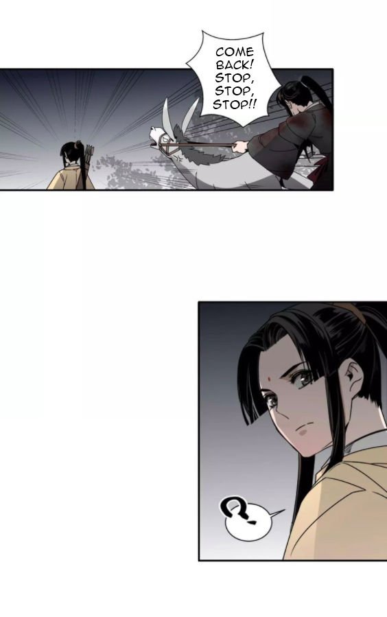 Page 18 of Chapter 15