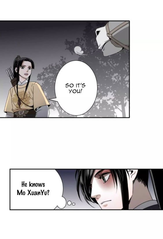 Page 19 of Chapter 15