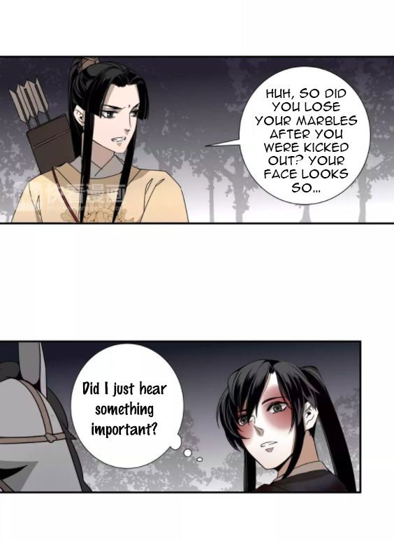 Page 20 of Chapter 15