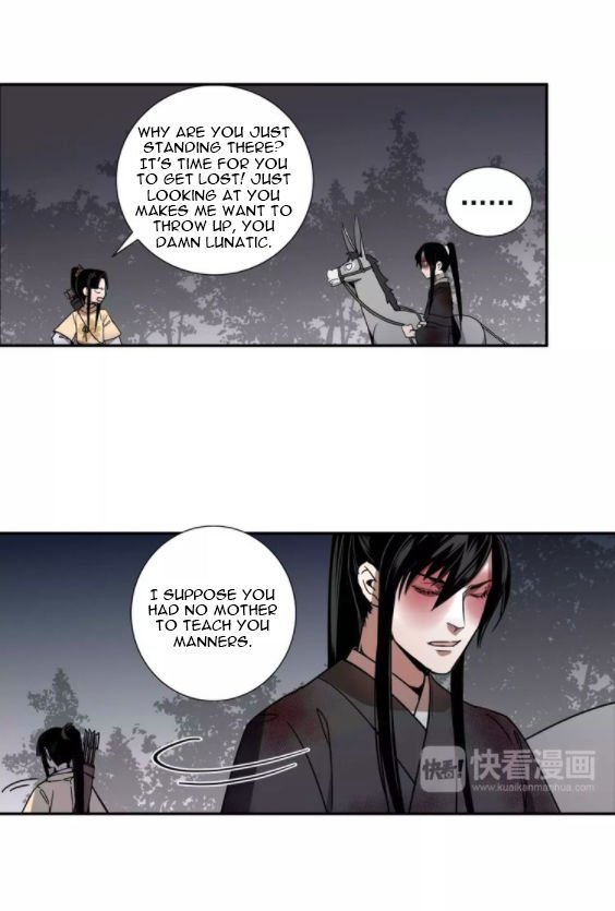 Page 22 of Chapter 15