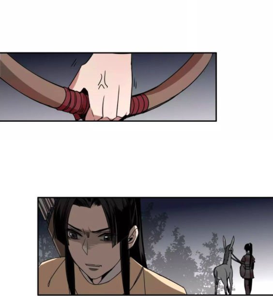 Page 23 of Chapter 15