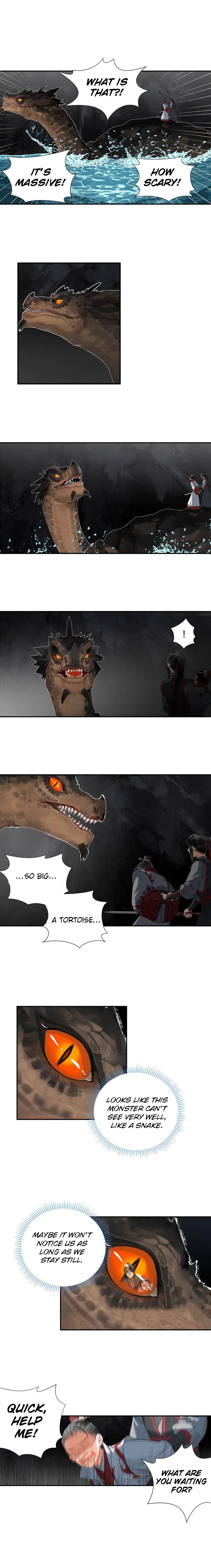Page 2 of Chapter 150