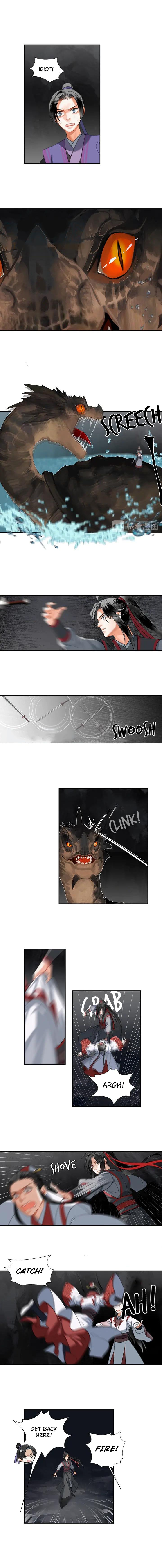 Page 3 of Chapter 150