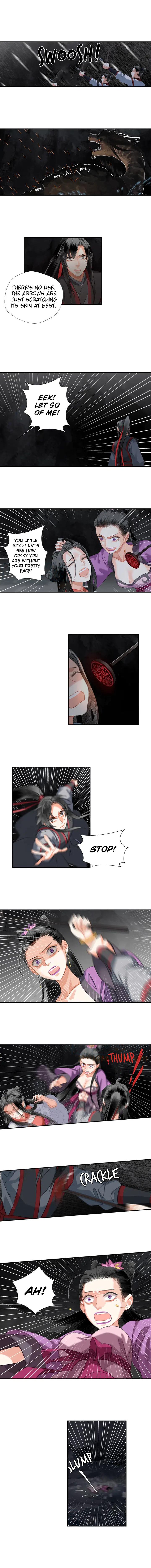 Page 4 of Chapter 150