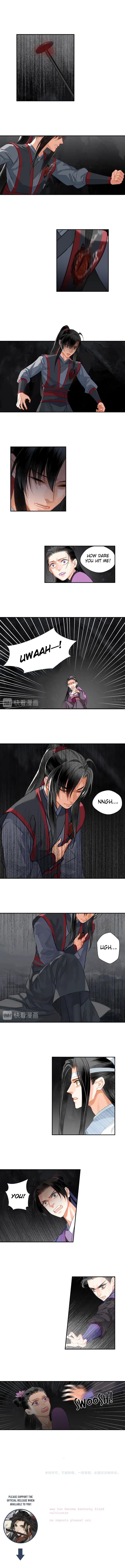 Page 5 of Chapter 150