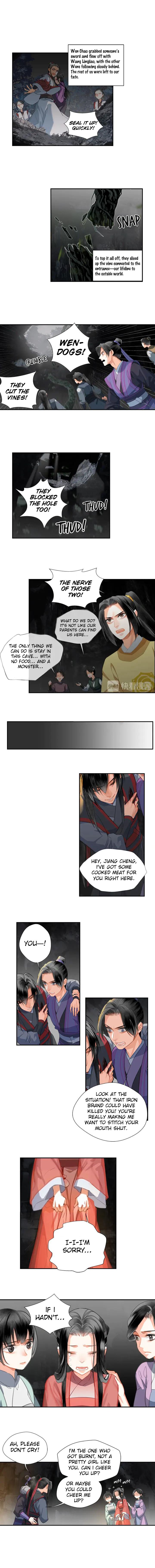 Page 2 of Chapter 151