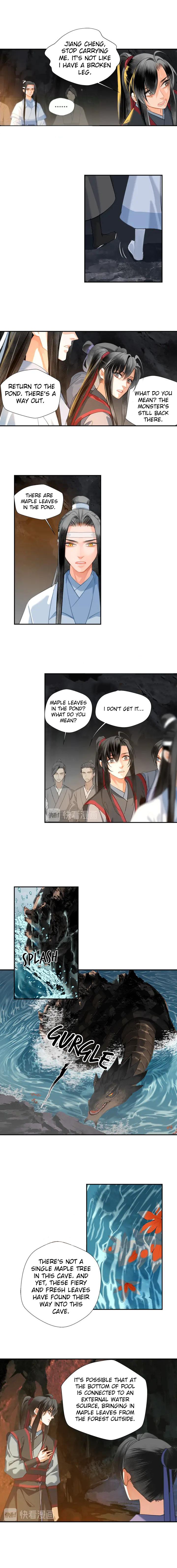 Page 3 of Chapter 151