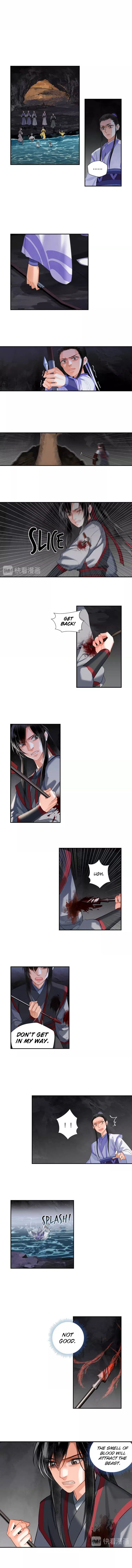 Page 2 of Chapter 152