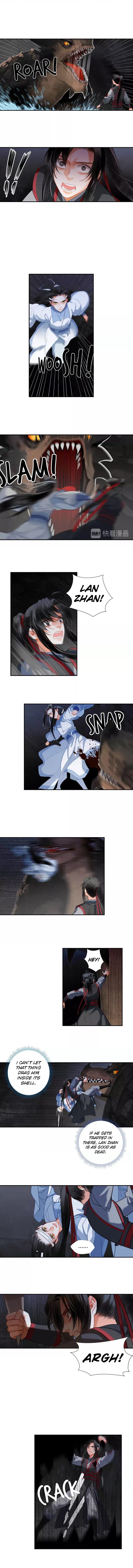 Page 3 of Chapter 152