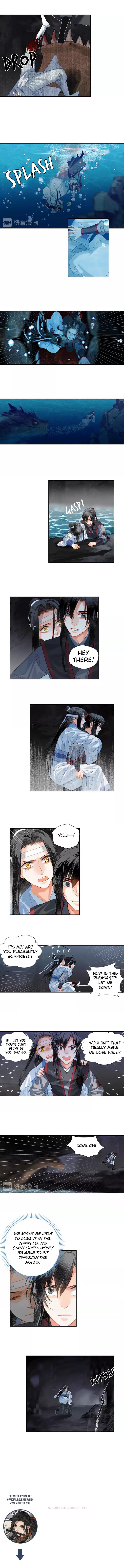 Page 4 of Chapter 152