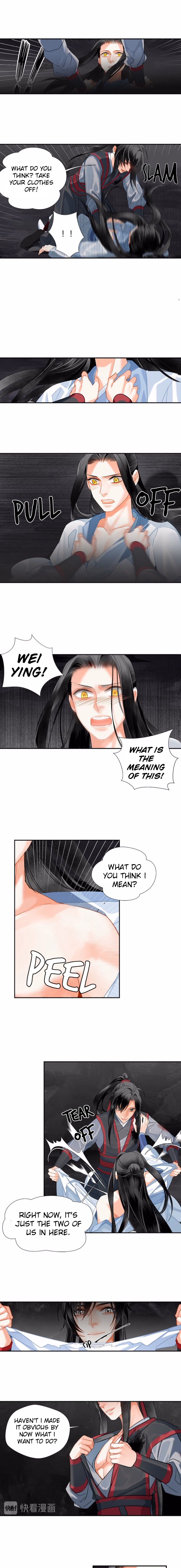 Page 3 of Chapter 153