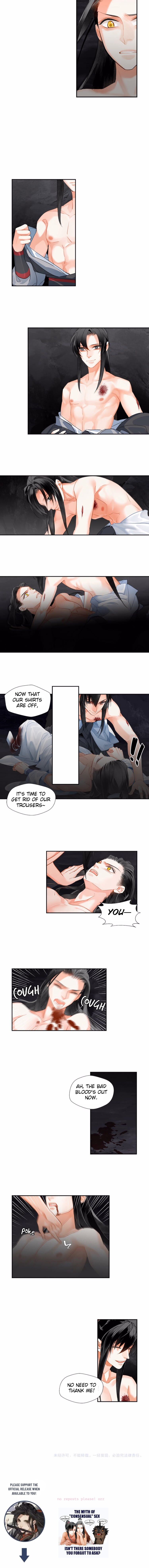 Page 4 of Chapter 153