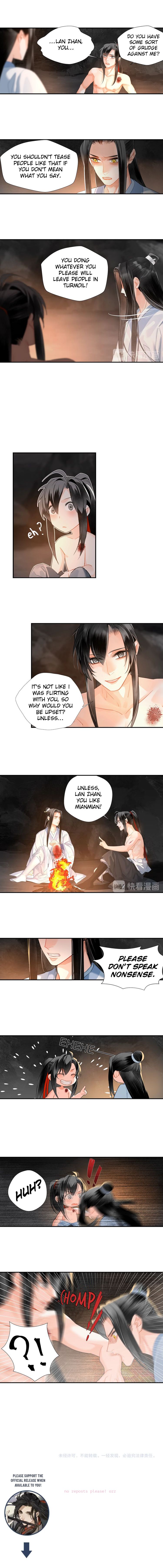 Page 4 of Chapter 154