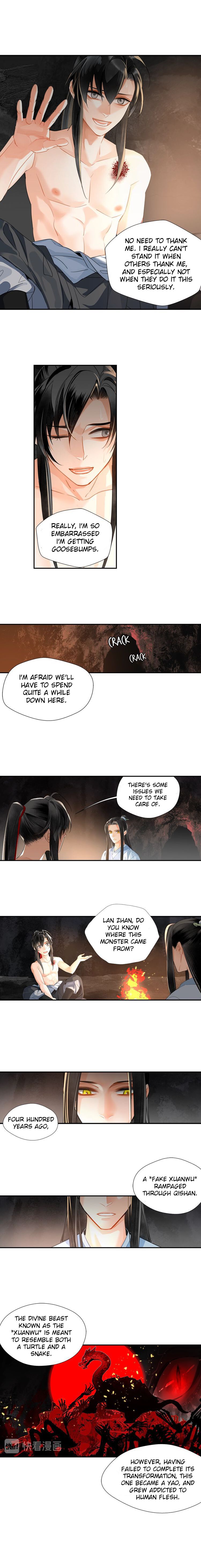 Page 2 of Chapter 155