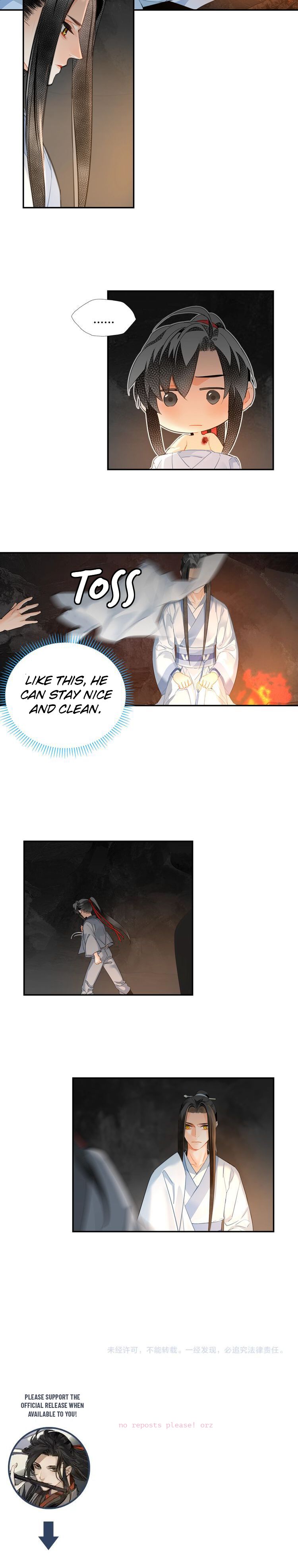 Page 5 of Chapter 155