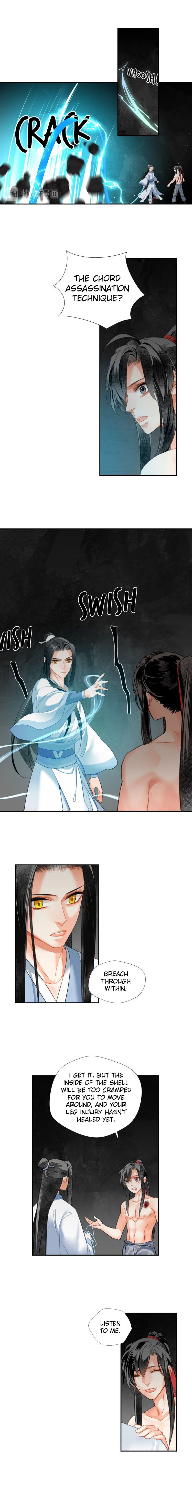 Page 2 of Chapter 156