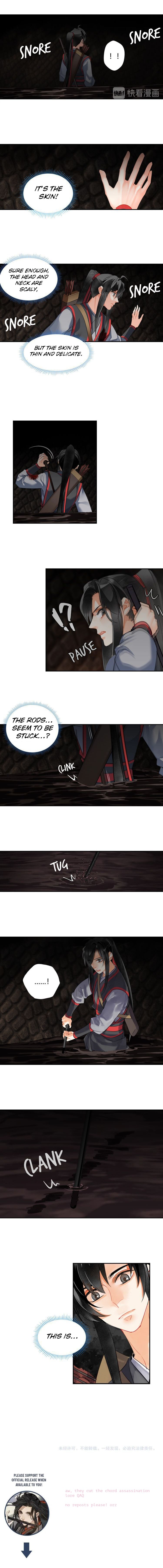 Page 4 of Chapter 156