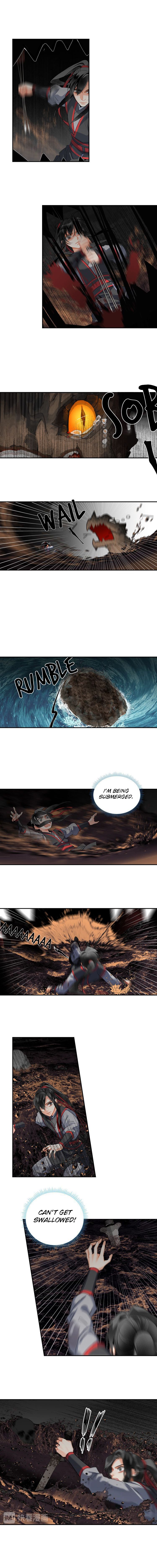 Page 3 of Chapter 157