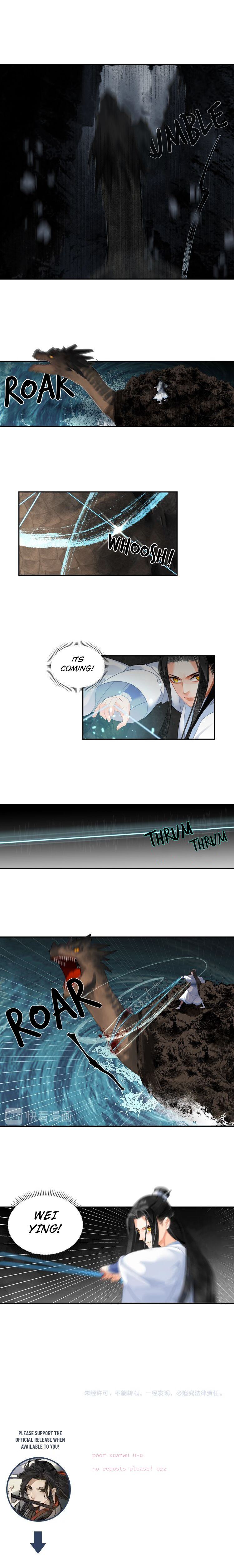 Page 4 of Chapter 157