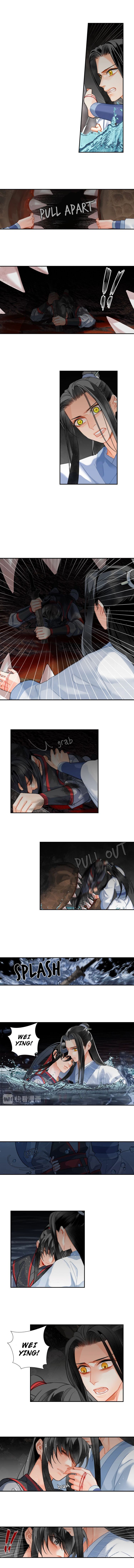 Page 2 of Chapter 158