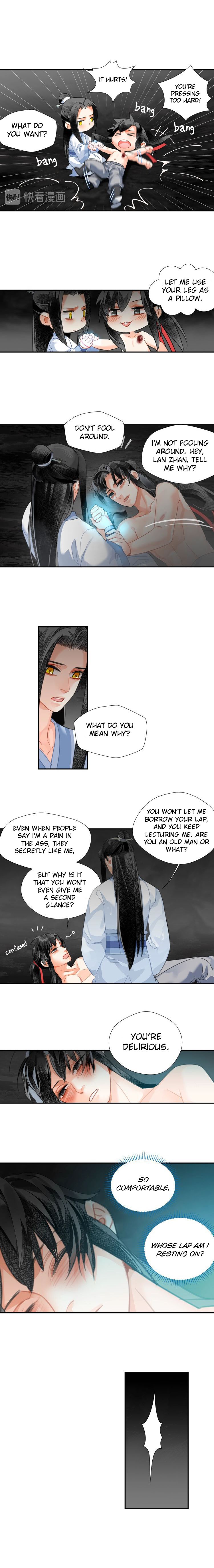 Page 2 of Chapter 159