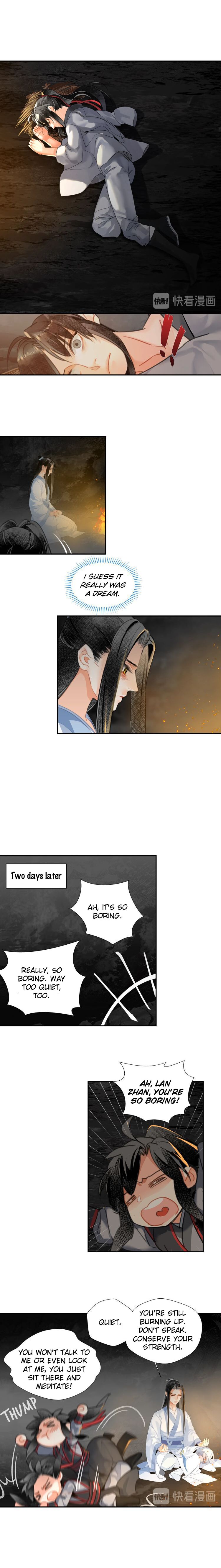 Page 3 of Chapter 159