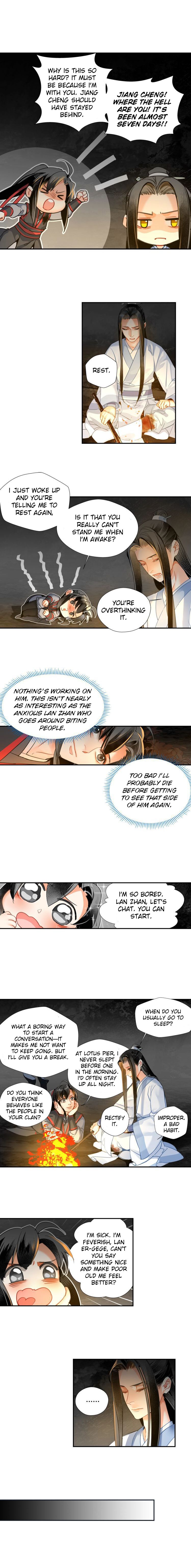 Page 4 of Chapter 159