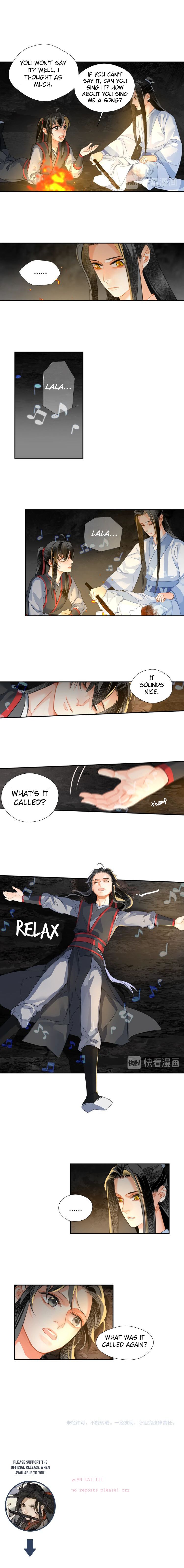 Page 5 of Chapter 159