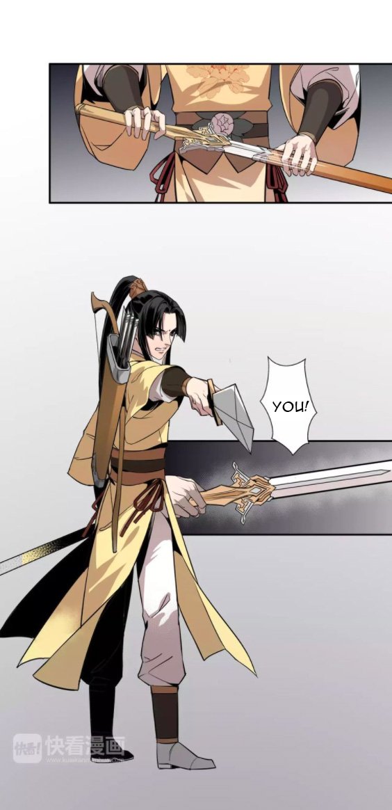 Page 6 of Chapter 16