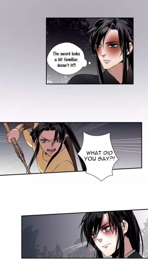 Page 7 of Chapter 16