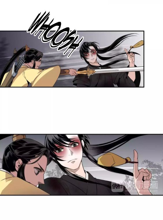 Page 8 of Chapter 16