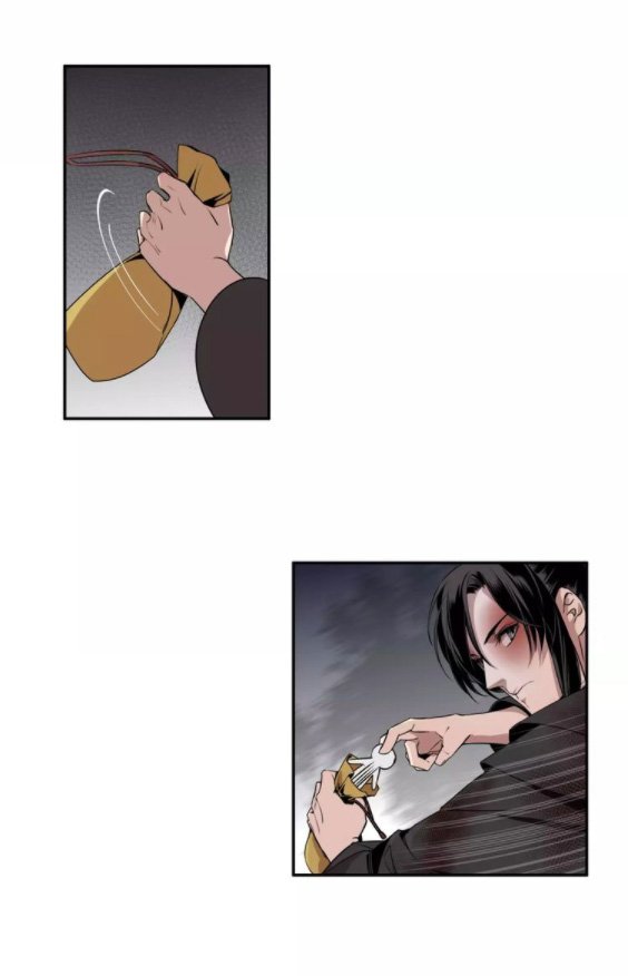 Page 9 of Chapter 16