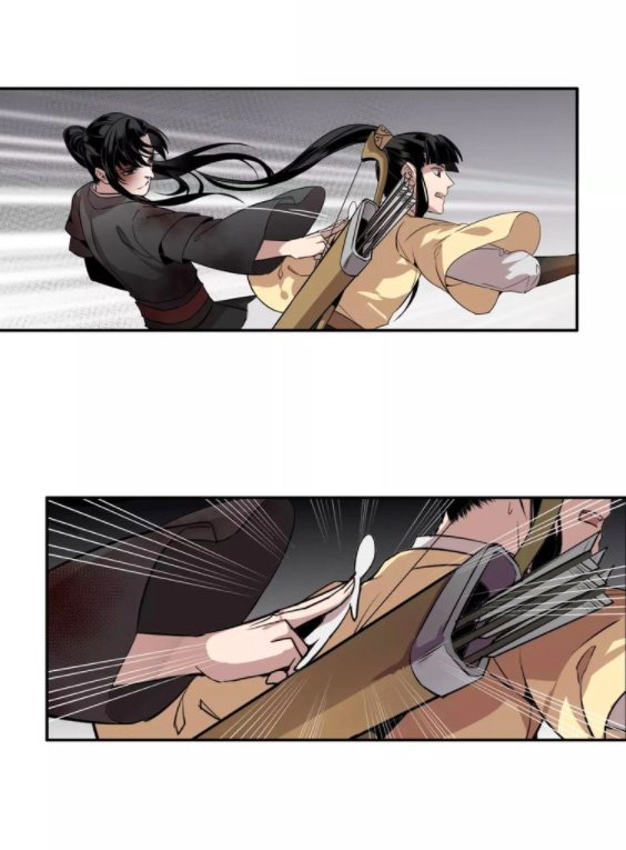 Page 10 of Chapter 16