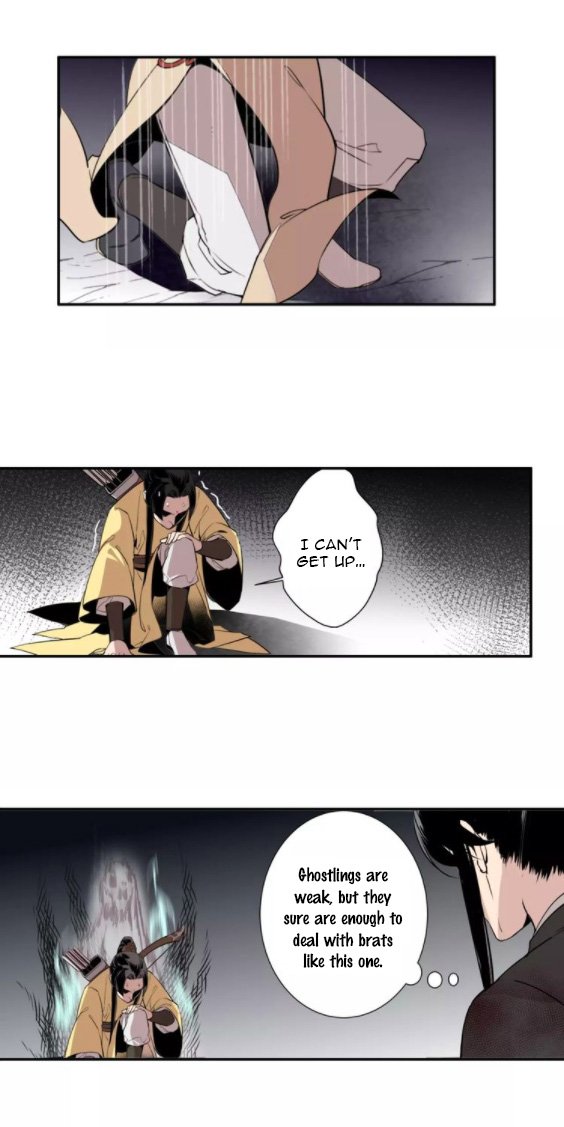 Page 12 of Chapter 16