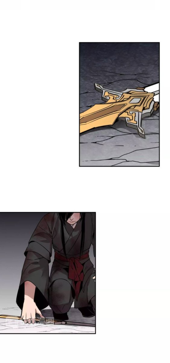 Page 13 of Chapter 16