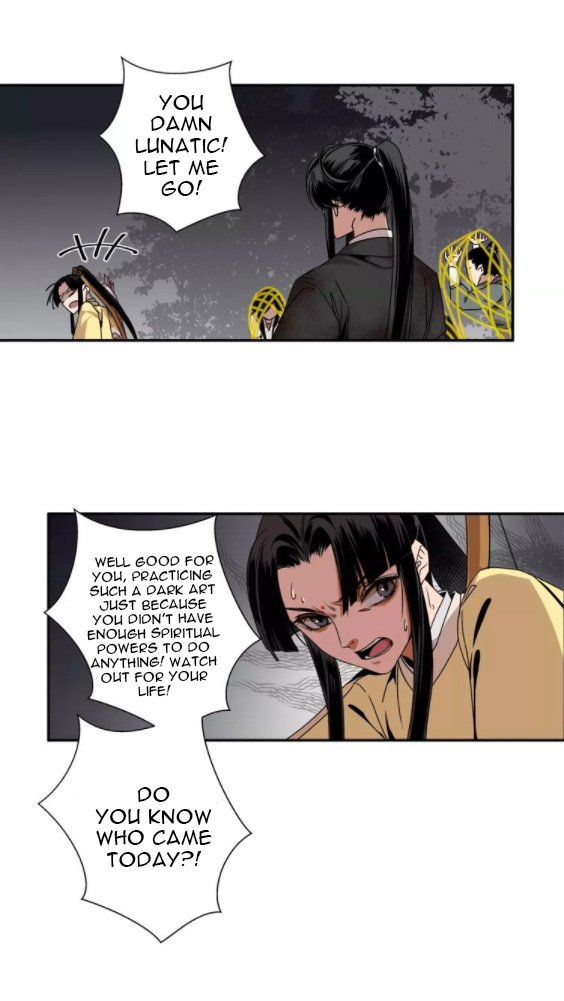 Page 15 of Chapter 16