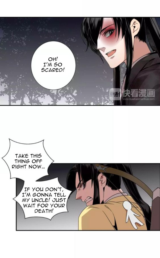 Page 16 of Chapter 16