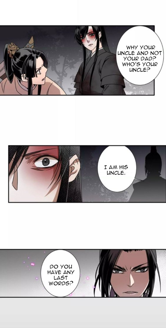 Page 17 of Chapter 16