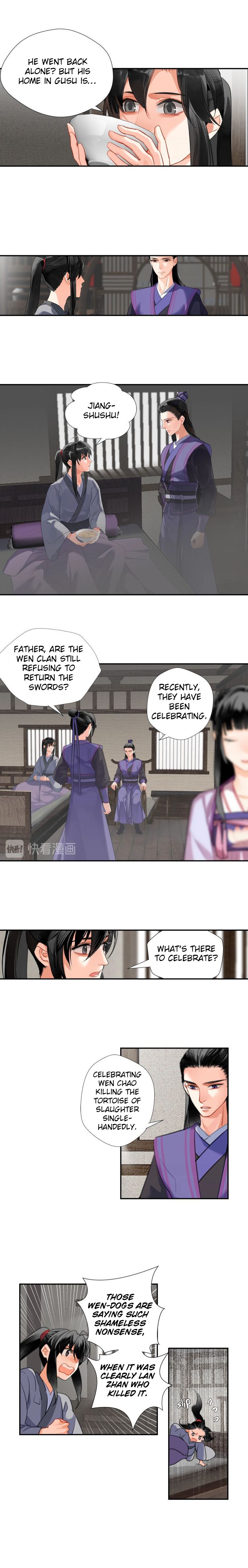 Page 2 of Chapter 160