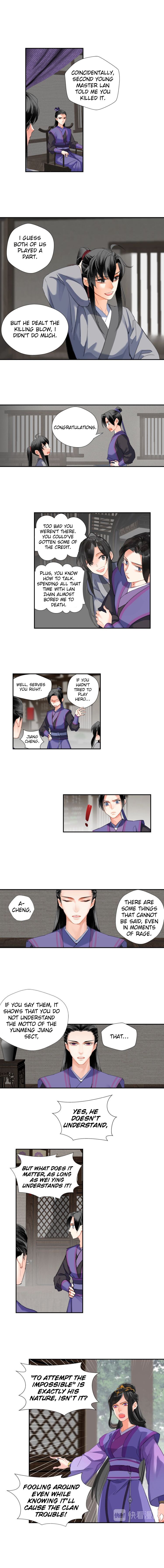 Page 3 of Chapter 160