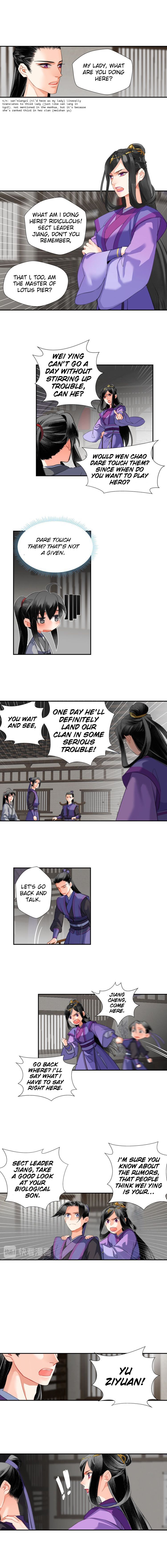 Page 4 of Chapter 160