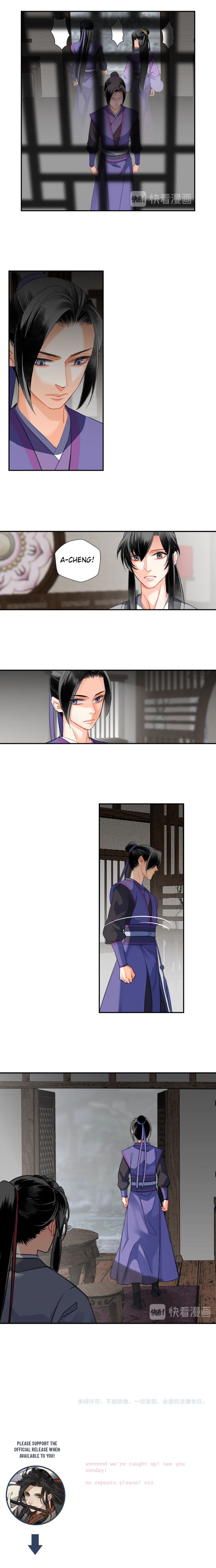 Page 5 of Chapter 160