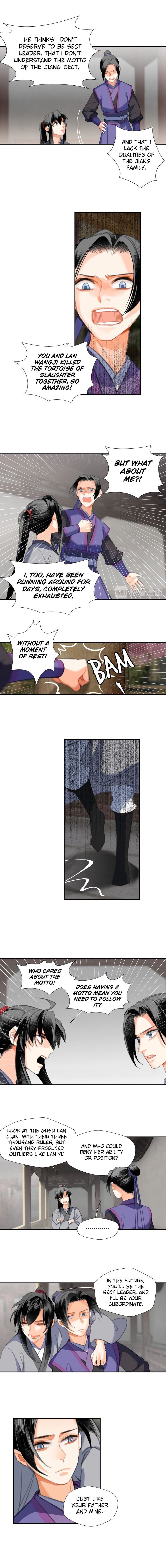 Page 2 of Chapter 161
