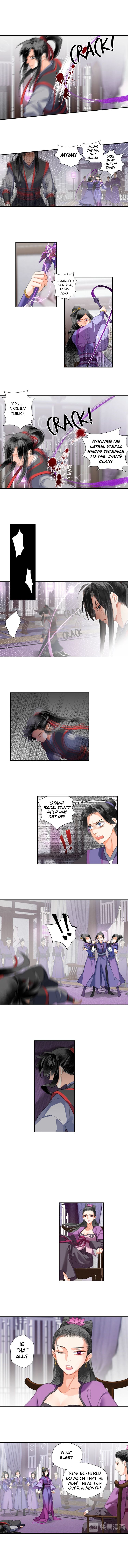 Page 2 of Chapter 162