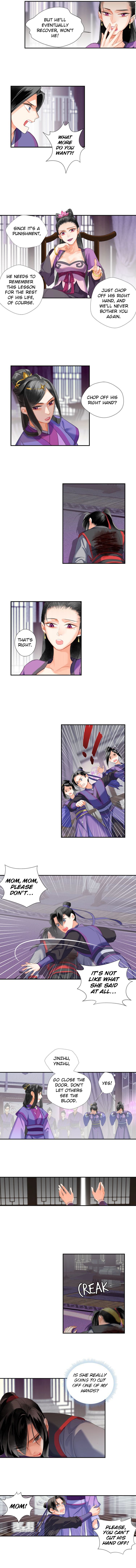 Page 3 of Chapter 162