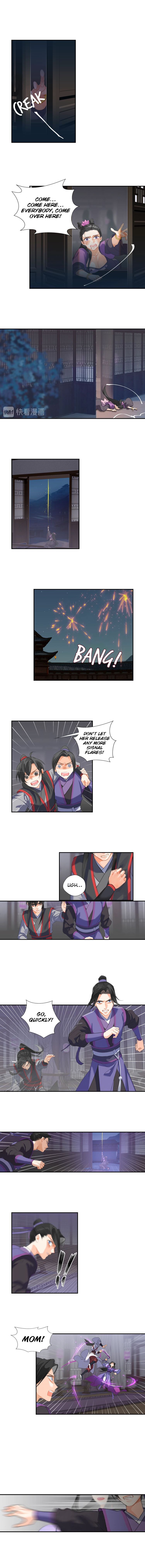 Page 3 of Chapter 163