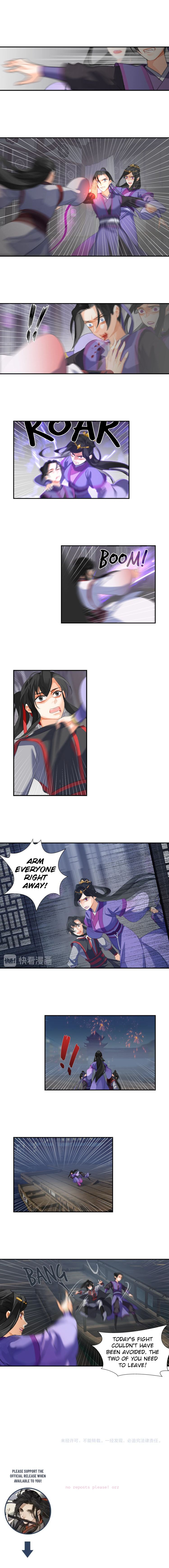 Page 4 of Chapter 163